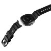 Pasek Spigen WBS2 do Samsung Galaxy Watch 8 / Classic (40/44/46mm) – Czarny